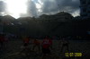 THUMB_100_8969.JPG